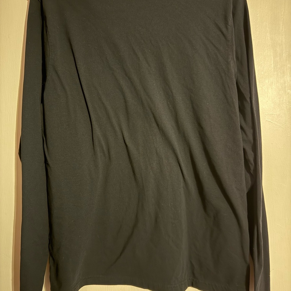 Michael Kors Shirt - Picture 4 of 4
